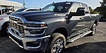 Used 2025 RAM 2500 BIG HORN in BELLE GLADE, FLORIDA