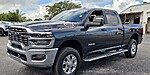 Used 2025 RAM 2500 BIG HORN in BELLE GLADE, FLORIDA