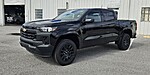 New 2026 CHEVROLET COLORADO 2WD CREW CAB WT in BELLE GLADE, FLORIDA