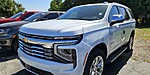 New 2026 CHEVROLET TAHOE PREMIER in BELLE GLADE, FLORIDA