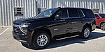 New 2026 CHEVROLET TAHOE 2WD 4DR LT in BELLE GLADE, FLORIDA