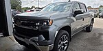 New 2026 CHEVROLET SILVERADO 1500 LT in BELLE GLADE, FLORIDA