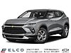 Used 2023 CHEVROLET BLAZER LT in BALLWIN, MISSOURI