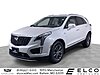 Used 2022 CADILLAC XT5 AWD PREMIUM LUXURY in BALLWIN, MISSOURI