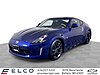 Used 2019 NISSAN 370Z COUPE BASE in BALLWIN, MISSOURI