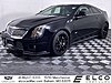 Used 2011 CADILLAC CTS V in BALLWIN, MISSOURI