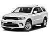 Used 2021 DODGE DURANGO GT PLUS in BALLWIN, MISSOURI