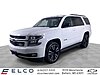 Used 2018 CHEVROLET TAHOE PREMIER in BALLWIN, MISSOURI