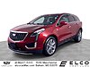 Used 2024 CADILLAC XT5 AWD PREMIUM LUXURY in BALLWIN, MISSOURI