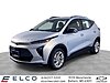 Used 2023 CHEVROLET BOLT LT in BALLWIN, MISSOURI