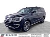 Used 2020 FORD EXPEDITION LIMITED in BALLWIN, MISSOURI