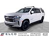 Used 2023 CHEVROLET SUBURBAN HIGH COUNTRY in BALLWIN, MISSOURI