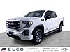 Used 2020 GMC SIERRA 1500 AT4 in BALLWIN, MISSOURI