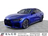 Used 2023 BMW 4 SERIES 430I XDRIVE in BALLWIN, MISSOURI