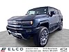 Used 2025 GMC HUMMER EV 3X in BALLWIN, MISSOURI