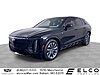 Used 2024 CADILLAC LYRIQ SPORT in BALLWIN, MISSOURI