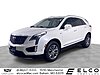 Used 2023 CADILLAC XT5 FWD PREMIUM LUXURY in BALLWIN, MISSOURI