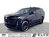 Used 2022 CADILLAC ESCALADE SPORT in BALLWIN, MISSOURI