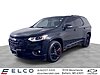 Used 2021 CHEVROLET TRAVERSE PREMIER in BALLWIN, MISSOURI