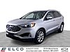 Used 2019 FORD EDGE TITANIUM in BALLWIN, MISSOURI