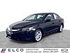 Used 2016 ACURA ILX STANDARD in BALLWIN, MISSOURI