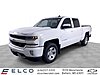 Used 2018 CHEVROLET SILVERADO 1500 LT in BALLWIN, MISSOURI