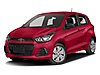 Used 2016 CHEVROLET SPARK LS in BALLWIN, MISSOURI