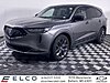 Used 2022 ACURA MDX W/A-SPEC PACKAGE in BALLWIN, MISSOURI