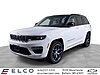 Used 2023 JEEP GRAND CHEROKEE SUMMIT RESERVE in BALLWIN, MISSOURI