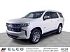 Used 2023 CHEVROLET TAHOE PREMIER in BALLWIN, MISSOURI