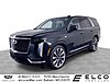 Used 2025 CADILLAC ESCALADE 4WD PREMIUM LUXURY in BALLWIN, MISSOURI