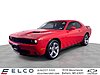 Used 2022 DODGE CHALLENGER SXT in BALLWIN, MISSOURI