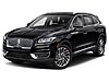 Used 2019 LINCOLN NAUTILUS RESERVE in BALLWIN, MISSOURI