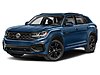 Used 2023 VOLKSWAGEN ATLAS CROSS SPORT 2.0T SEL R-LINE BLACK in BALLWIN, MISSOURI