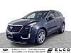 Used 2022 CADILLAC XT5 AWD PREMIUM LUXURY in BALLWIN, MISSOURI