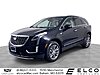 Used 2022 CADILLAC XT5 AWD PREMIUM LUXURY in BALLWIN, MISSOURI