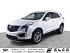 Used 2022 CADILLAC XT5 FWD PREMIUM LUXURY in BALLWIN, MISSOURI