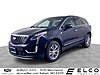 Used 2022 CADILLAC XT5 AWD PREMIUM LUXURY in BALLWIN, MISSOURI