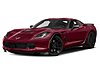 Used 2019 CHEVROLET CORVETTE GRAND SPORT 2LT in BALLWIN, MISSOURI