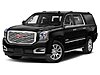 Used 2019 GMC YUKON XL DENALI in BALLWIN, MISSOURI