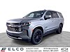 Used 2024 CHEVROLET TAHOE HIGH COUNTRY in BALLWIN, MISSOURI