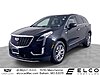 Used 2023 CADILLAC XT5 AWD PREMIUM LUXURY in BALLWIN, MISSOURI