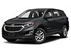 Used 2019 CHEVROLET EQUINOX LS in BALLWIN, MISSOURI