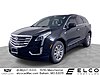 Used 2017 CADILLAC XT5 LUXURY FWD in BALLWIN, MISSOURI