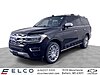 Used 2024 FORD EXPEDITION PLATINUM in BALLWIN, MISSOURI