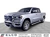 Used 2021 RAM 1500 LARAMIE in BALLWIN, MISSOURI