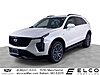Used 2024 CADILLAC XT4 AWD SPORT in BALLWIN, MISSOURI