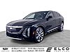 Used 2024 CADILLAC LYRIQ LUXURY in BALLWIN, MISSOURI