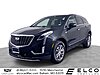Used 2022 CADILLAC XT5 AWD PREMIUM LUXURY in BALLWIN, MISSOURI