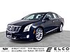 Used 2013 CADILLAC XTS LUXURY in BALLWIN, MISSOURI